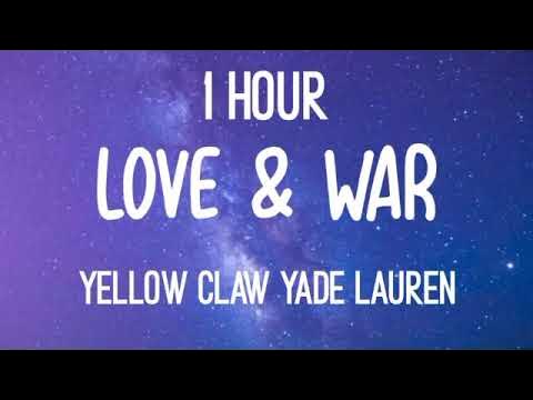 Yade lauren) [yellow claw g-funk remix] yellow claw feat. Love war yellow claw. Yellow claw feat. Yellow claw feat. Yellow claw feat.