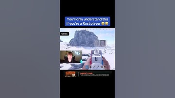 Like and Share ❤️‍🩹 Check out the best Rust Shorts Page! #rust #rustgame #rustconsole #rustclips