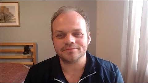 Andreas Müller - Zoom (avec traduction française), Apr. 10th 