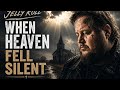 Jelly Roll – When Heaven Fell Silent worship song