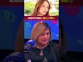 A LARISSA MANOELA VAI FICAR GRÁVIDA DE DOIS, OU SERÃO GÊMEOS OU EM DUAS GESTAÇÕES / LENE SENSITIVA