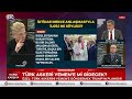 Erol Mütercimler Orta Doğu Dosyasını Açtı | Hakan Fidan, Aliyev, İran, Erdoğan, Husiler, Mehmetçik