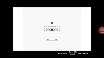 Windows Startup And Shutdown Sound In Low Voice In Confusion