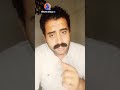 نصيحه مني لو ده صحبك اوعي تعزمه في فرحك ولو انت عاوز توجب مع صحبك في فرحه هتهولو فرح كوميديات