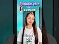 No Verse SIEMPRE Igual En La ESCUELA рџ 🏼‍⠀️рџ рџ No Verse SIEMPRE Igual En La ESCUELA рџ 🏼‍⠀️рџ рџ