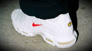 Tarzim Deği̇l Resimi