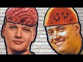 200 IQ. Насколько решает IQ в CS:GO? Simple, Dosia,Guardian,Xyp9x.