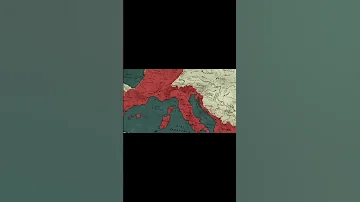 كسرى أم هرقل من كانت له الكلمة الأخيرة History اكسبلور Facts 