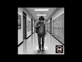 Extortion - Hard English Stories