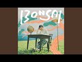 BONSAI