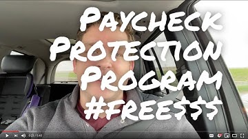 SBA Paycheck Protection Program for Real Estate Agents