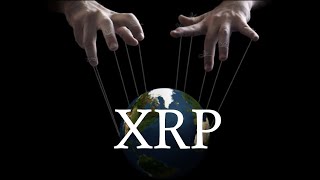 ⚠️ АЛЬТЕРНАТИВНОЕ ДВИЖЕНИЕ Ripple XRP - Вот КОГДА СТОИТ ПОКУПАТЬ! Рипл прогноз 2021