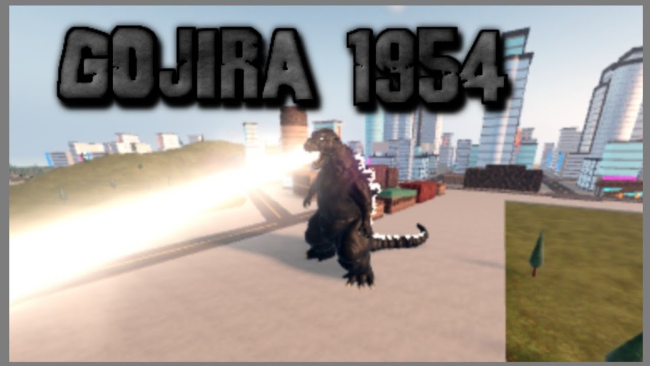godzilla-1954-rework-roblox-kaiju-universe-youtube