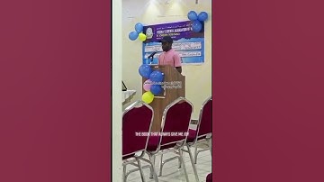 تلاوة تعليمية القرآن الكريم ماتيسر🕌 من قرآن بصوت جديد يريح القلب 🫀🕌💐🌹
