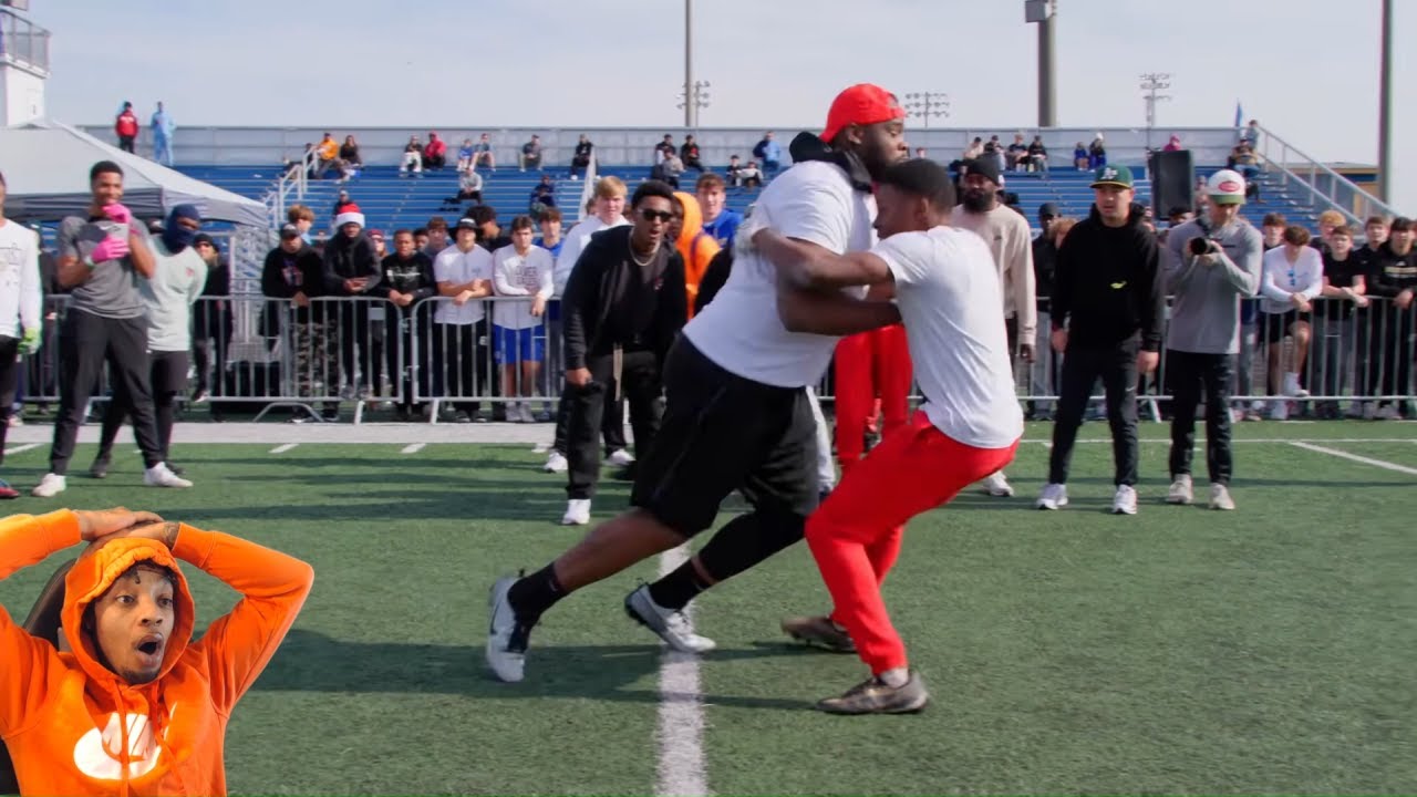 FlightReacts To 6 5 350 Pound Big Man BAPTIZES D1 Recruits 1on1 flightreacts-to-6-5-350-pound-big-man-baptizes-d1-recruits-1on1