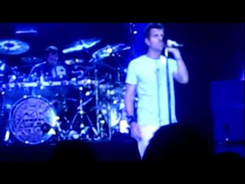 311---prisoner-(live-@-st.-augustine-amphitheatre-7/18/12)