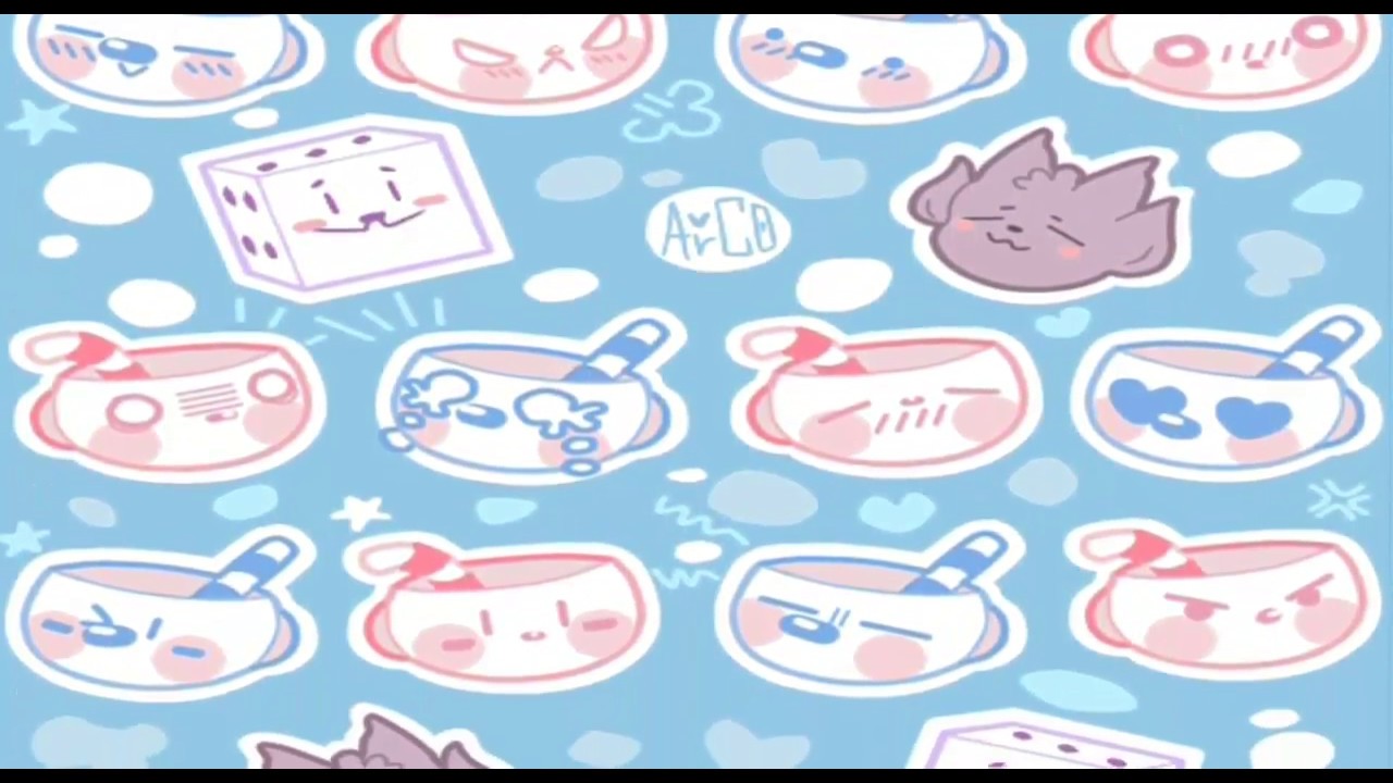 jt music cuphead rap jt music cuphead rap