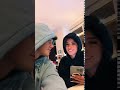 Noah Beck and Dixie Damelio couple tiktok 2021 | Noah Beck tiktok 2021