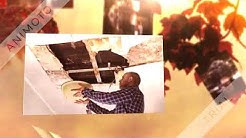 Professional Water damage restoration Irvine CA