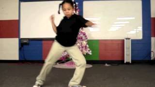 2015 PTA Reflections
