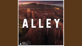 Alley (Extended Mix)