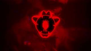 Kerosene Slowed Reverb