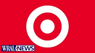 Target suffers backlash for LGBTQ+ support, pulls some Pride month clothing after threats