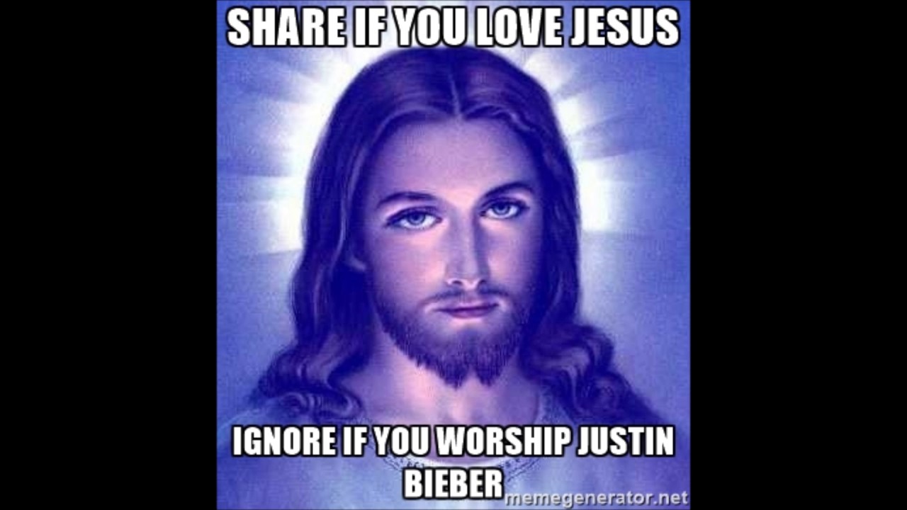 Altar   I spit Black bile on You