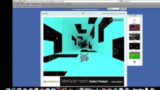 Run2Run cheatvideo with cheat to level 50