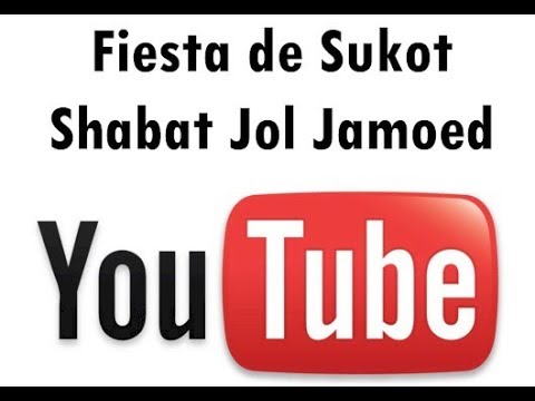 AUDIO VIDEO JOL JAMOED SUKOT - Exodo 33 y 34 - Ezequiel 38 center for reproductive rights
