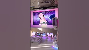 How to be a VTuber ✅ Hyper for Desktop for PC and Mac #vtuber #hyperonline