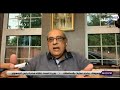 أخر الاسبوع د عصام عبد الصمد سعاد حسني عمرها ما عرفت قيمة نفسها 