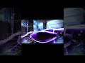 Destiny 2 how good is Microcosm? Master lost sector -20 power #destiny2 #Shorts #microcosm #hunter