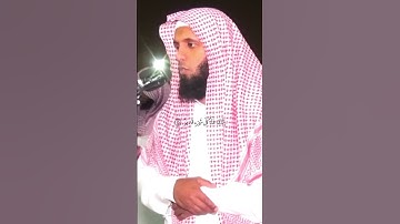 قران كريم راحه نفسيه وسكينه بصوت جميل جدا #تلاوة_خاشعة#راحة_نفسية  #quranhearts # #quran