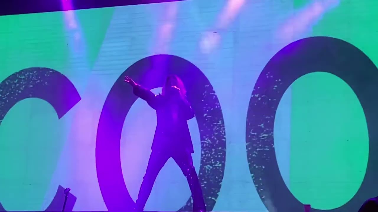 Esteman - Mr Trance (Concierto en Arena Bar Barranco Lima 23 Setiembre 2022)