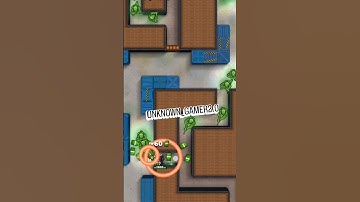 HUNTER ASSASSIN ALL LEVELS 4780GAMEPLAY WALKTHROUGH PART 761 |Hunter assassin game Boss lvl 100000..