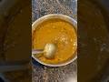 😋കുറച്ചുസമയം എടുത്താൽ എന്താ പെർഫക്റ്റ് പരിപ്പ് പ്രഥമൻ/#MoongDalKheer#payasam#sweets#shorts#foodie