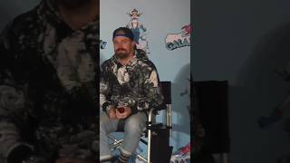 Stephen Amell’s Most Memorable Season of #arrow #shorts #arrowverse #greenarrow #stephenamell