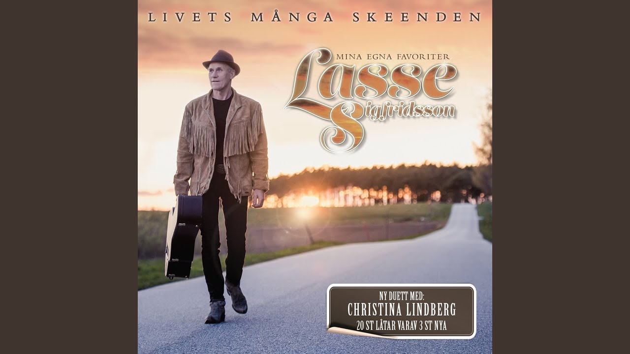 Livets många skeenden