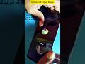 Realme C61 Hard Reset / Forgot Password #Hardreset#shorts #youtube