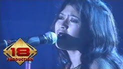 Utopia - Kesepian Abadi (Live Konser Safari Musik Indonesia- Amurang Manado 2006)  - Durasi: 4:15. 