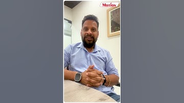 🔥 JEE Main 2025 Session 2 Results Out Now | NTA Releases Scorecards | Check Your Result Today! #jee