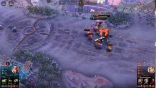 Trim A5D1D2Eb 429C 49Cb Bd81 6843715Be359