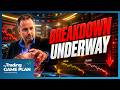 Taiwan Semi Slams Chips, Crash Underway, Gold & Silver Breakdown, Top Trades!