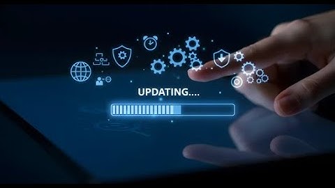 File-System Interface (Part 1)