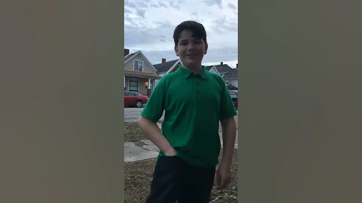 February 15, 2018
