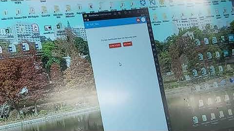 IOT MQTT Panel usage in setting up IOT Status Tags