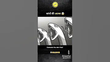 Https Www Snapchat Com Spotlight W7 EDlXWTBiXAEEniNoMPwAAYeWhmcWJzZ3pvAZ 