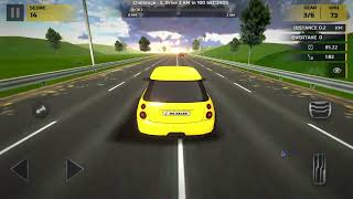 MR RACER   Car Racing   Play Online Games Free   Google Chrome 2025 01 12 10 22 11 screenshot 4