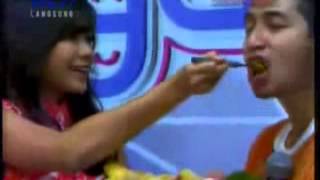 Download Lagu Badai Anisa Rahma Topic MP3 Badai Anisa Rahma Topic